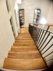 Whitehaven (D5), Apartment #548886001